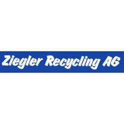 Ziegler Recycling AG