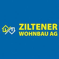 ZILTENER WOHNBAU AG