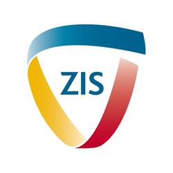 The Zurich International School