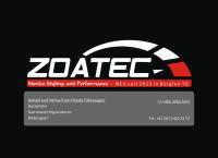 Auto Zoa - zoatectuning