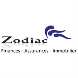 ZODIAC Sàrl
