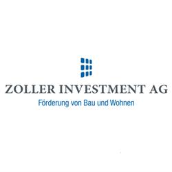 Zoller Investment AG