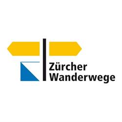Zürcher Wanderwege ZAW