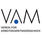 Verein für Arbeitsmarktmassnahmen VAM