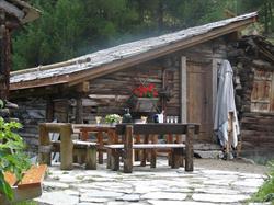 Mennig Max Restaurant Zum See