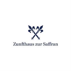 Saffran AG