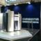 Messestand Platit