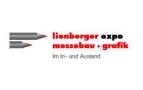 Lienberger Expo AG