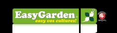 Easygarden.ch