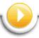 Easygarden.ch