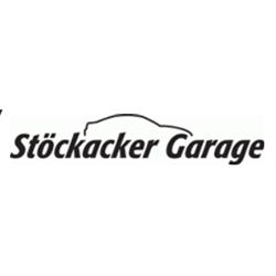 Stöckacker-Garage GmbH