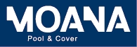 Moana Pool & Cover, Schwimmbadbau und Schwimmbadabdeckungen