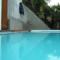 Infinity1