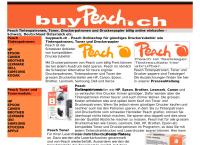 Peach