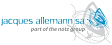 Jacques Allemann SA, Präzisionsdraht