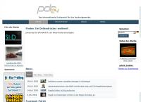 Pdr24 - Sira Consulting AG