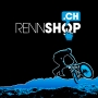 Rennshop.ch