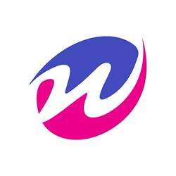 Rennshop.ch