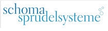 Schoma Sprudelsysteme GmbH