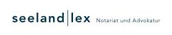 seeland lex Notariat und Advokatur