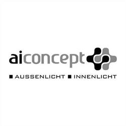 ai-concept GmbH