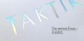 Firmen-, Markenauftritte (Corporate, Brand Identity)