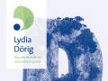Logo Design, Bildmarke, Wortmarke