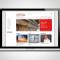 Website-Edanis-Elektronik