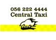 Central Taxi Services GmbH 056 222 4444