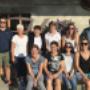 seeland lex Notariat und Advokatur, Nidau