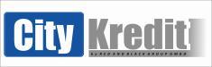 New Credit C/o City Kredit