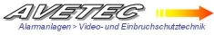 Avetec