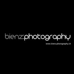 Bienz:photography