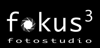 fokus3-Fotostudio