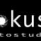 fokus3-Fotostudio