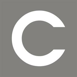 CENTERCLINIC