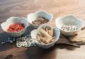Heilkräuter Rezept