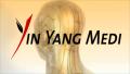 Behandlungsmethoden der Yin Yang Medi AG