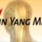 YIN-YANG-MEDI-AG