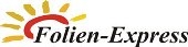 Folien Express