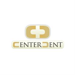 Centerdent Zahnärzte Zürich Sihlcity