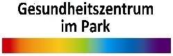 Gesundheitszentrum im Park