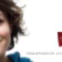 AIR BERLIN Zürich Pizzakarton Werbung
