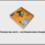 M-ELECTRONICS Pizzaschachtel Werbung