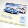 Dreamboxx Media: Ford Emil Frey Kampagne