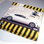 Dreamboxx Media: Hyundai-Rivella Sampling