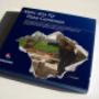 Dreamboxx Media: Swisscom