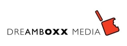Dreamboxx Media