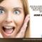 Dreamboxx-Pizzak-Werbung