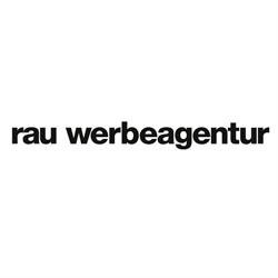 Rau Communication Werbeagentur